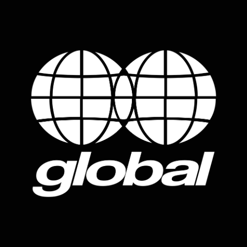 global